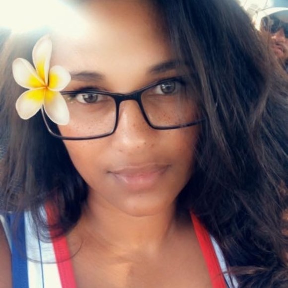 rhonda_stutts